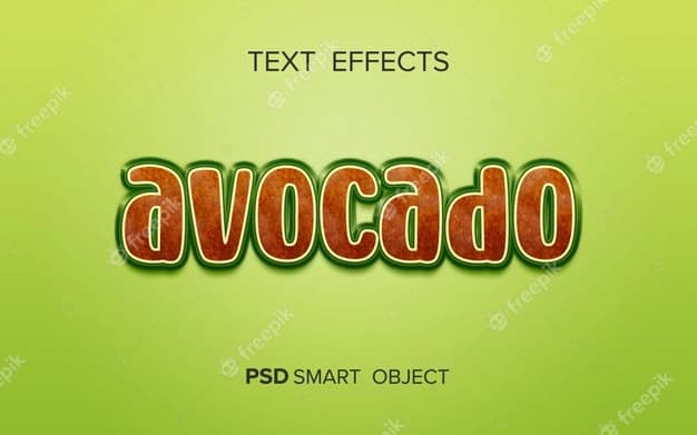 creative fruit text effect 23 2149049909