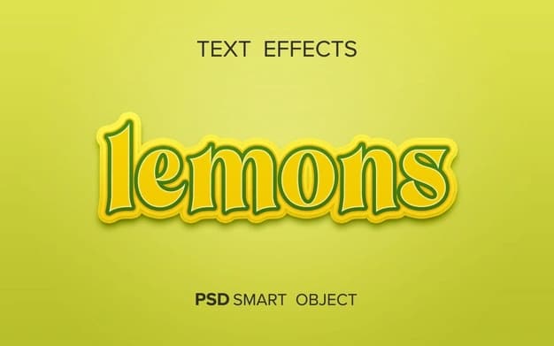 creative fruit text effect 23 2149049911