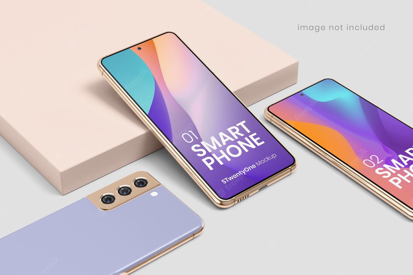 android smartphone device mockup 165789 468