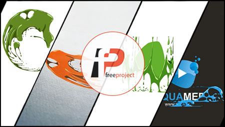 FreeProject-corporate-logo-v19-liquid-hand-drawn-AE243
