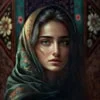 تصاویر استوک و تکسچر