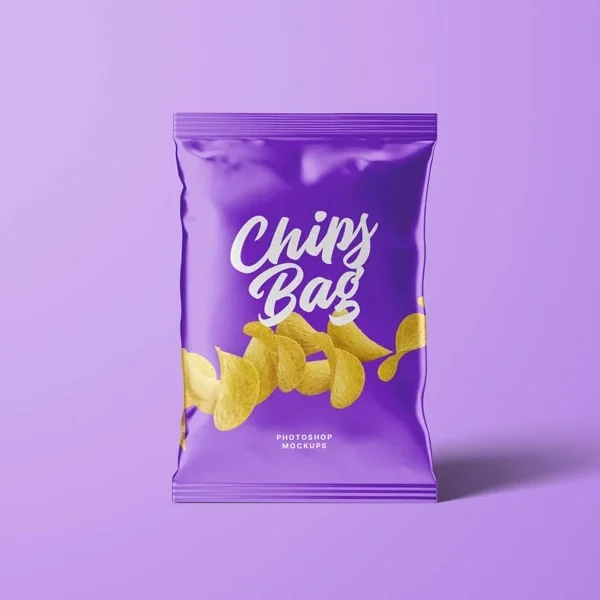 موکاپ