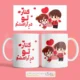 سبد خرید و پرداخت