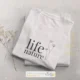 سبد خرید و پرداخت