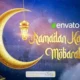 سبد خرید و پرداخت
