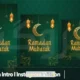 سبد خرید و پرداخت