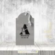 سبد خرید و پرداخت